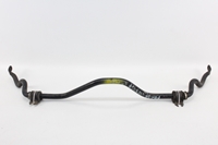 Picture of Front Sway Bar Mazda 323 F Van from 2001 to 2003