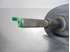 Picture of Steering Column Joint Opel Vivaro from 2001 to 2004