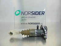 Picture of Primary Clutch Slave Cylinder Audi A4 from 1994 to 1998 | SACHS 8E1721401