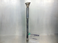Picture of Rear Shock Absorber Right Ford Fiesta Van from 2008 to 2012