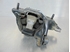 Picture of Left Gearbox Mount / Mounting Bearing Skoda Fabia from 2000 to 2004