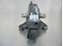 Picture of Left Gearbox Mount / Mounting Bearing Skoda Fabia from 2000 to 2004