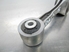 Picture of Rear Gearbox Mount / Mounting Bearing Skoda Fabia from 2000 to 2004