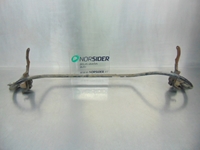 Picture of Rear Sway Bar Fiat Palio Weekend from 1998 to 2002