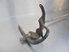 Picture of Rear Sway Bar Fiat Palio Weekend from 1998 to 2002