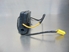 Picture of Airbag banco direito Ford Focus Station de 2001 a 2005 | AUTOLIV