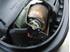 Image sur Airbag siège droite Citroen Xsara Break de 2000 à 2006
