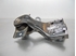 Picture of Front Gearbox Mount / Mounting Bearing Daewoo Matiz from 1998 to 2001