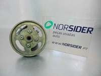 Picture of Power Steering Pump Citroen Xsara Break from 1998 to 2000 | 9632334880