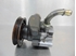 Picture of Power Steering Pump Rover 75 from 1999 to 2004