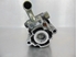 Picture of Power Steering Pump Rover 75 from 1999 to 2004