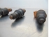 Picture of Injectors Set Volvo 850 Station Wagon from 1994 to 1997 | Bosch 0280150785