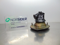 Picture of Front Left Top Strut Mount Honda Accord Tourer from 2003 to 2006
