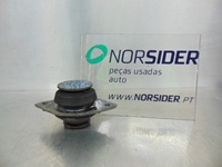 Picture of Left Gearbox Mount / Mounting Bearing Seat Ibiza from 1993 to 1997