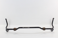 Picture of Front Sway Bar Rover 75 from 1999 to 2004