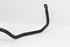 Picture of Front Sway Bar Rover 75 from 1999 to 2004