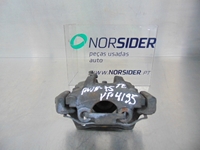 Picture of Left Rear Brake Caliper Rover 75 from 1999 to 2004 | ATE