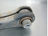 Picture of Rear Axel Botton Transversal Control Arm Front Right Rover 75 from 1999 to 2004
