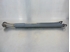 Picture of Rear Axel Botton Transversal Control Arm Front Left Rover 75 from 1999 to 2004