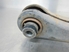Picture of Rear Axel Botton Transversal Control Arm Front Left Rover 75 from 1999 to 2004
