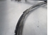 Imagen de Juego cable de accionamiento freno de estacionamiento Volvo XC70 de 2002 a 2005