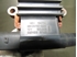 Picture of Ignition Coil Rover 75 from 1999 to 2004 | DENSO
