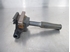 Picture of Ignition Coil Rover 75 from 1999 to 2004 | DENSO