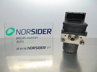 Picture of Abs Pump Rover 75 from 1999 to 2004 | Bosch 0265800001
0265222001