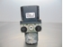 Picture of Abs Pump Rover 75 from 1999 to 2004 | Bosch 0265800001
0265222001