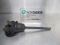 Picture of Steering Column Joint Citroen Zx from 1991 to 1998