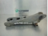 Picture of Rear Axel Botton Transversal Control Arm Center Left Volvo XC70 from 2002 to 2005