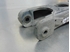 Picture of Rear Axel Botton Transversal Control Arm Center Left Volvo XC70 from 2002 to 2005