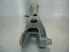Picture of Rear Axel Botton Transversal Control Arm Center Right Volvo XC70 from 2002 to 2005