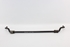 Kuva: Edessä Sway Bar Smart Fortwo Coupe alkaen 2002 to 2007