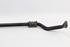 Picture of Front Sway Bar Smart Fortwo Coupe from 2002 to 2007