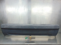 Picture of Rear Bumper Citroen Zx from 1991 to 1998