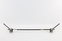Picture of Rear Sway Bar Volvo XC70 from 2002 to 2005