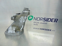 Picture of Right Engine Mount / Mounting Bearing Mercedes Classe C (203) from 2000 to 2004 | A6112230704