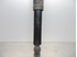 Picture of Rear Shock Absorber Right Mercedes Classe C (203) from 2000 to 2004 | COFAP
46545255