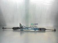 Picture of Steering Rack Volvo 440 from 1987 to 1993 | TRW 34006241
