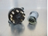 Picture of Ignition and Door Lock Barrel Cylinder Set Volvo 850 Station Wagon from 1994 to 1997