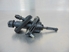 Picture of Primary Clutch Slave Cylinder Opel Combo C Cargo from 2004 to 2011