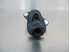 Picture of Primary Clutch Slave Cylinder Opel Combo C Cargo from 2004 to 2011