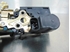 Picture of Door Lock - Front Right Daewoo Lanos from 1997 to 2000