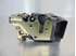 Picture of Door Lock - Front Right Daewoo Lanos from 1997 to 2000