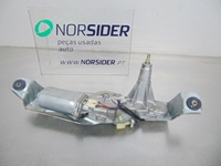 Picture of Tailgate Glass Wiper Motor Mazda 323 F (5 Portas) from 1998 to 2001