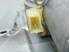 Picture of Front Right Window Regulator Lift Volvo 850 Station Wagon from 1994 to 1997