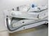 Picture of Front Right Window Regulator Lift Volvo 850 Station Wagon from 1994 to 1997