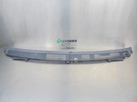 Obrázok z Obloženie krytu stierača čelného skla Suzuki Swift od 1996 do 2003