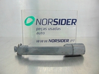 Picture of Exterior Handle - Rear Left Volvo 850 Station Wagon from 1994 to 1997